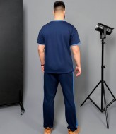 Мужской костюм DV-AR5407A710