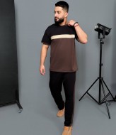 Мужской костюм DV-AR5407A710