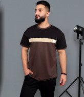 Мужской костюм DV-AR5407A710