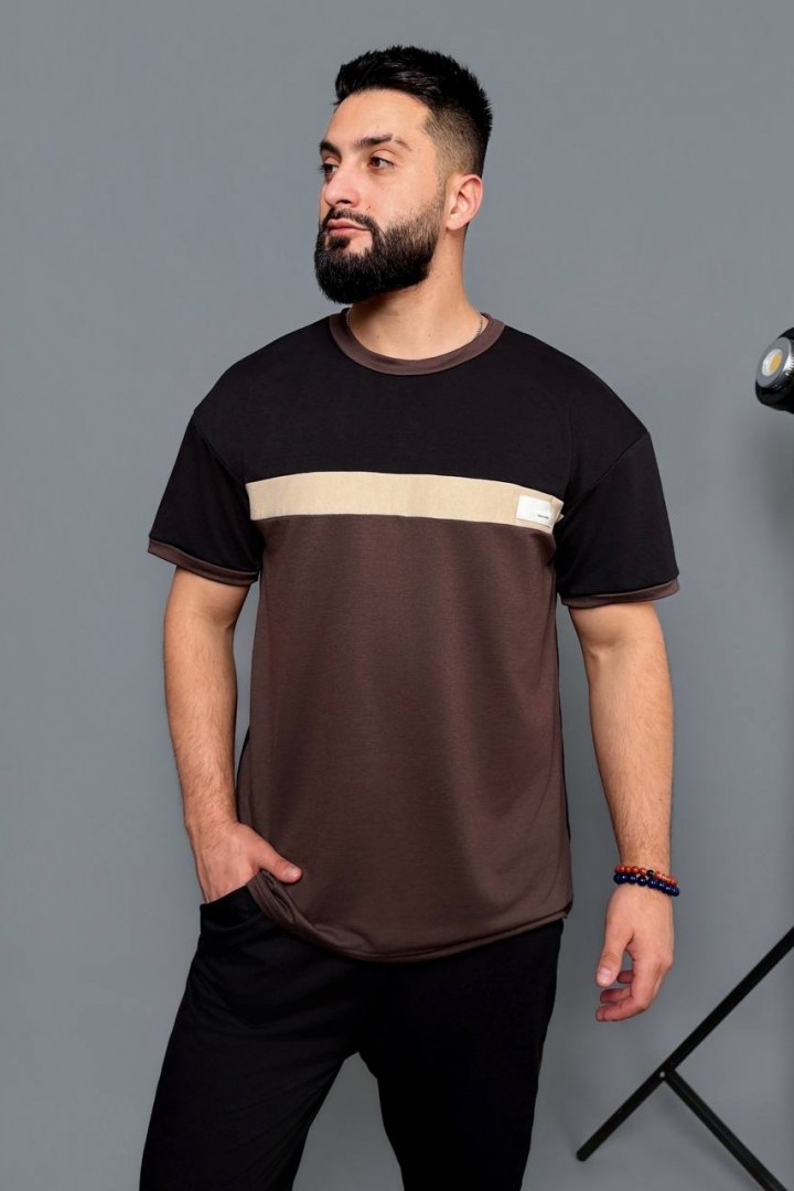 Мужской костюм DV-AR5407A710