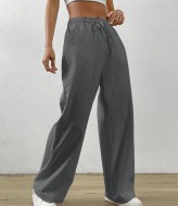 Штаны прямого кроя  IMMA-336A370