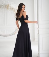 Вечернее платье длинное KA-7548A800