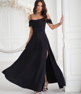 Вечернее платье длинное KA-7548A800