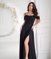 Вечернее платье длинное KA-7548A800