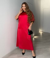 Костюм женский юбка  BEL-107A22
