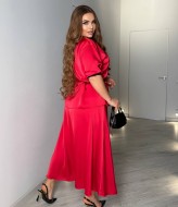 Костюм женский юбка  BEL-107A22