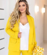 Костюм пиджак и брюки AB-1799A18