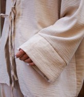 Свободный костюм женский EST-5632A550