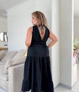 Жіночий сарафан LF-272A650