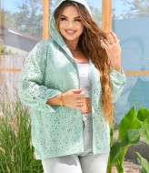 Вітровка з прошви DV-R4414A600