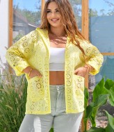 Вітровка з прошви DV-R4414A600