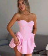 Жіночий комплект SP-129A730