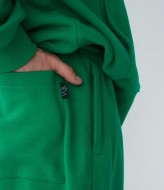 Спортивный костюм трикотаж мужской VTI-7717.1A1080B1170