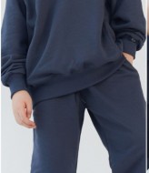 Спортивный костюм трикотаж мужской VTI-7717.1A1080B1170