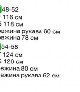 Рубашка женская шелковая  INS-448A550