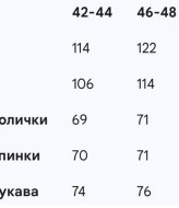 Рубашка классическая  KC-0491A420