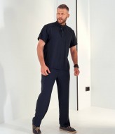 Костюм лен мужской  ROM-306A580