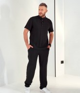 Костюм лен мужской  ROM-306A580