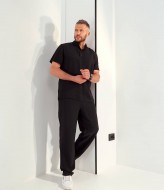 Костюм лен мужской  ROM-306A580