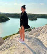 Костюм 3 ка женский  LUC-931A589