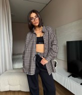 Костюм прогулочный MIY-1056A999