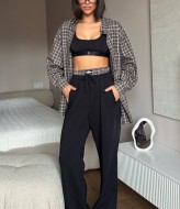 Костюм прогулочный MIY-1056A999