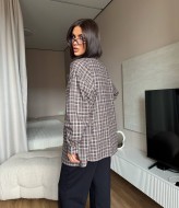 Костюм прогулочный MIY-1056A999