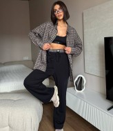 Костюм прогулочный MIY-1056A999