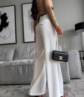 Брюки женские палаццо  MIY-2012A450