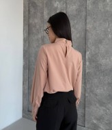 Блузка для девушек  MIY-971A350