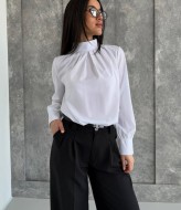 Блузка для девушек  MIY-971A350