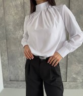 Блузка для девушек  MIY-971A350