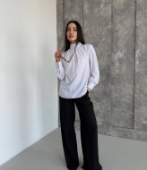 Блузка для девушек  MIY-971A350