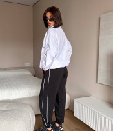 Ветровка плащевка женская  MIY-1060A460