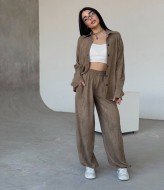 Женский костюм двойка TS-444.2A580