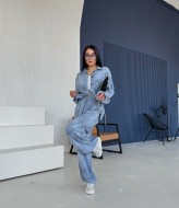 Женский костюм двойка TS-444.2A580