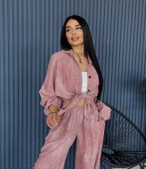 Женский костюм двойка TS-444.2A580