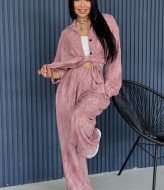 Женский костюм двойка TS-444.2A580