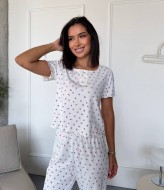 Костюм-тройка ANA-1749A13