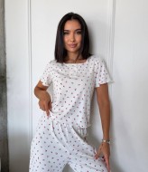 Костюм-тройка ANA-1749A13