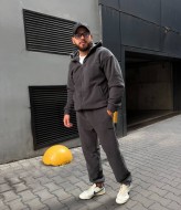 Мужской костюм BRD-2002A950