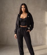 Спортивный костюм тройка LUC-710A895