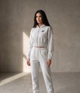 Спортивный костюм тройка LUC-710A895