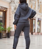 Костюм с начесом DG-p15436A650