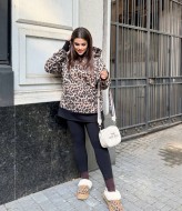 Костюм прогулочный DG-d41878A650