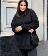 Тёплый костюм женский  DG-d41877A600