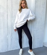 Лосины с флисом  ALP-1019A220