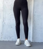 Лосины с флисом  ALP-1019A220