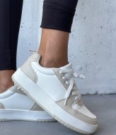 Лосины с флисом  ALP-1019A220