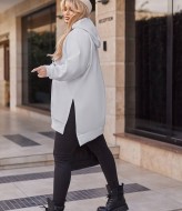 Спортивный костюм женский лосины CUR-849A760